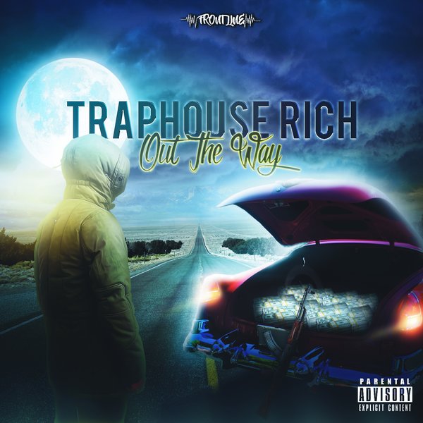 track-cover
