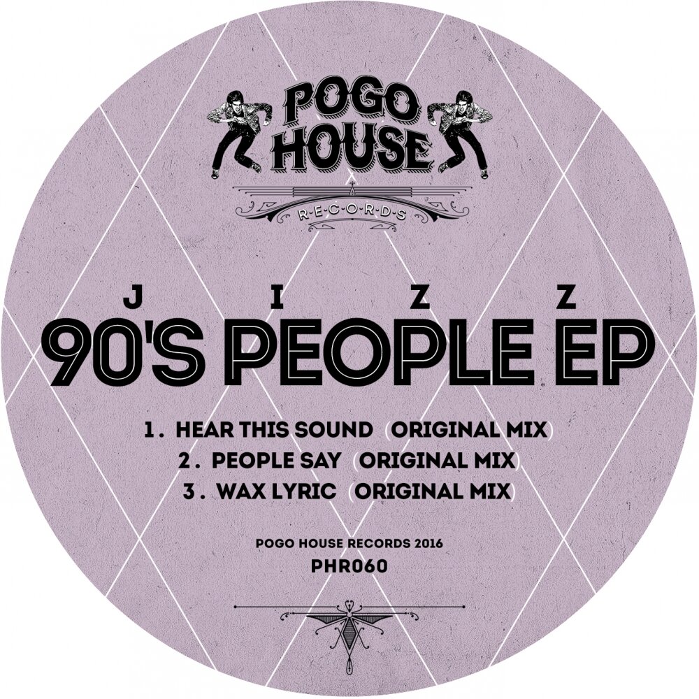 Перевод песни пипл. 60 Пого. Pogo House records logo. Some people say Original Mix. Wax Lyrics Rose.