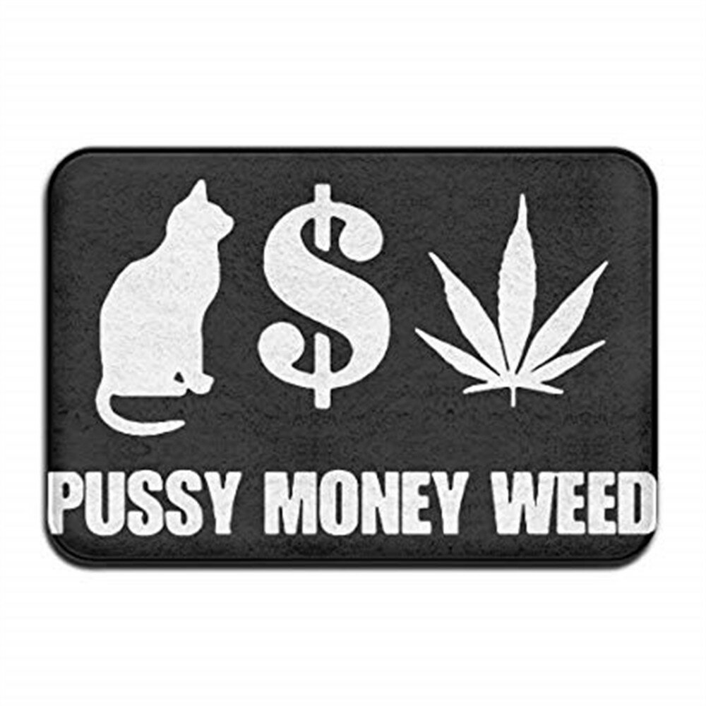 pussy-money-weed-music-video