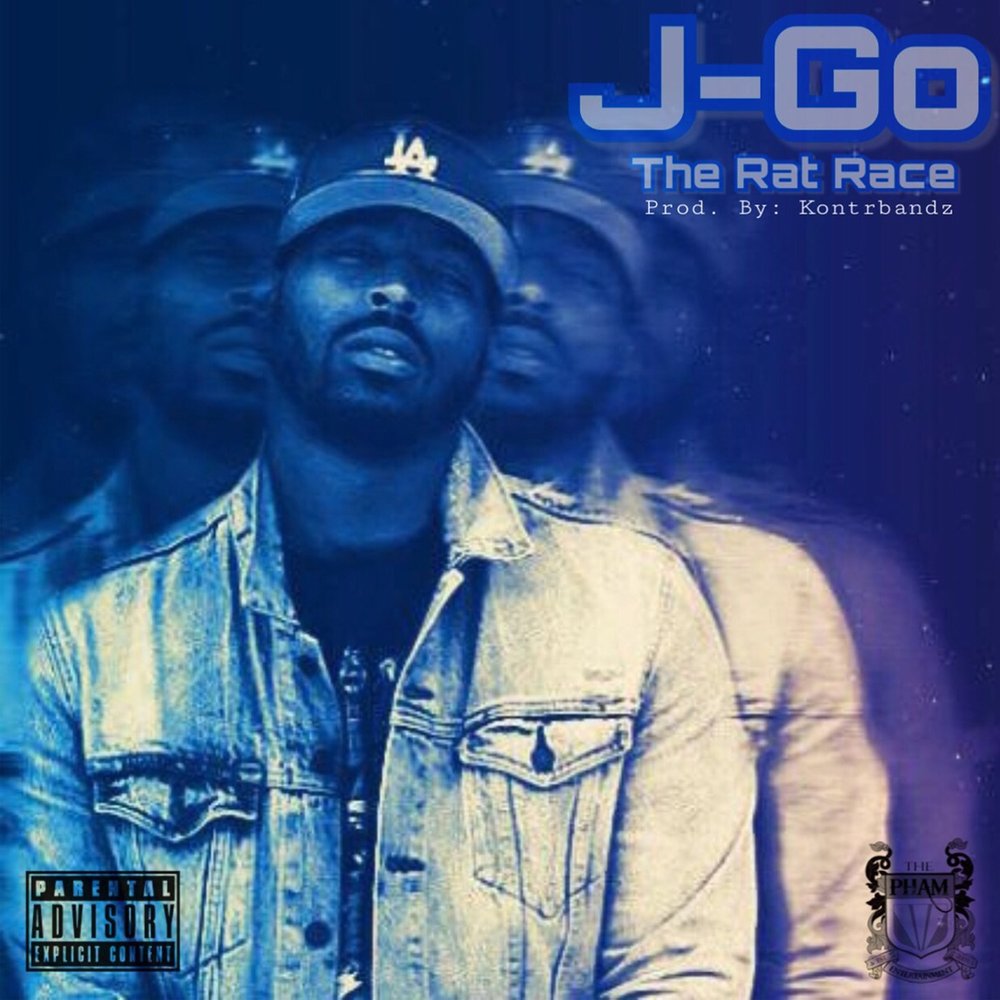 J go. Апостроф картинка. Sheyd. J go. J go.