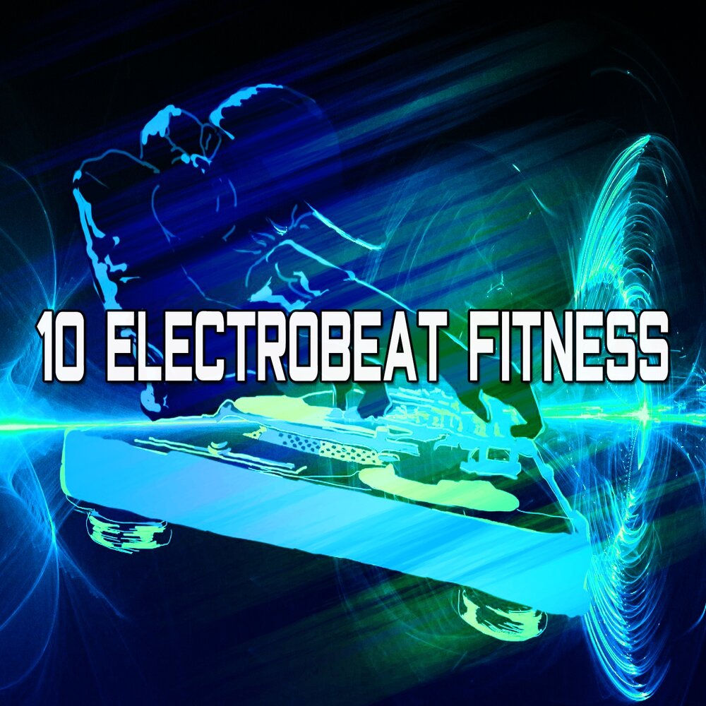 Electrobeats org