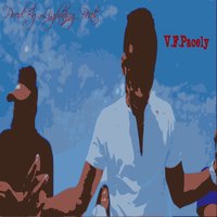 V.F.Pacely