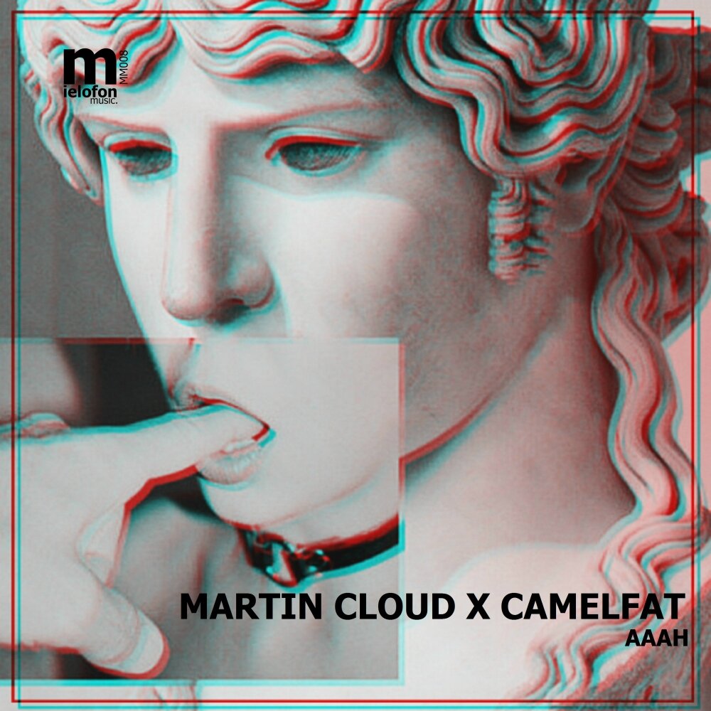 Martin cloudy bot. Клауд мартин иллюстрации. martins cloudy. aaah.