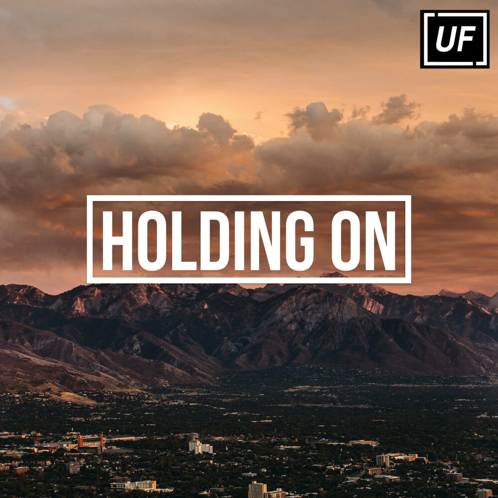 Holding on (original mix). Holding on music. Holding on music. Обложки от альбомов холд он. Mbase, sundriver - holding on.