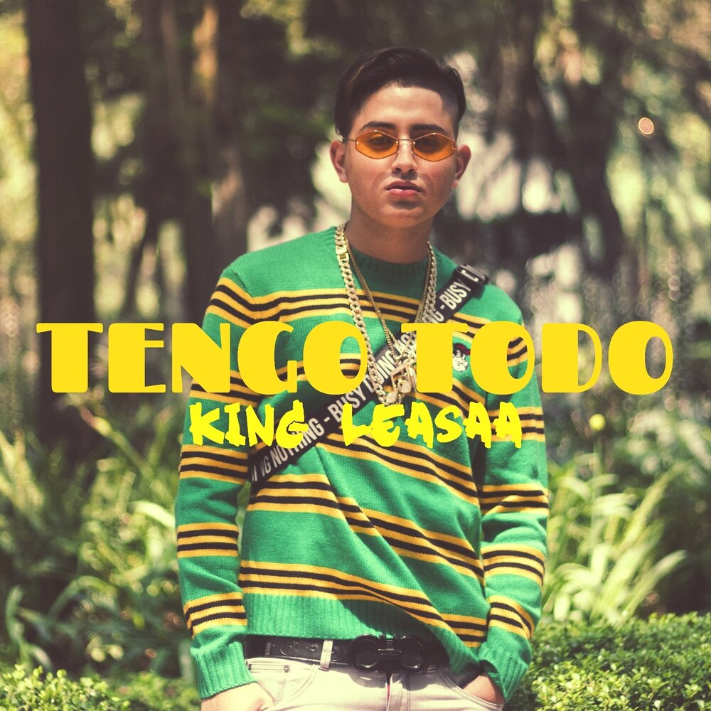 Даниэль ларок. Tengo todo. Tengo todo. Пабло коста. Tengo todo.