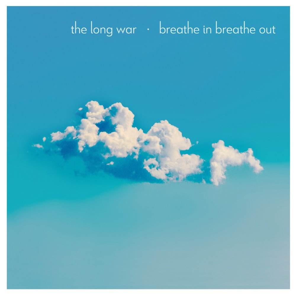 When i m out of breath песня. Breathe in Breathe out. Breath in Breath out. Breathe in Breathe out Ali St. Lunatics. Mattias tell Breathe in Breathe out.