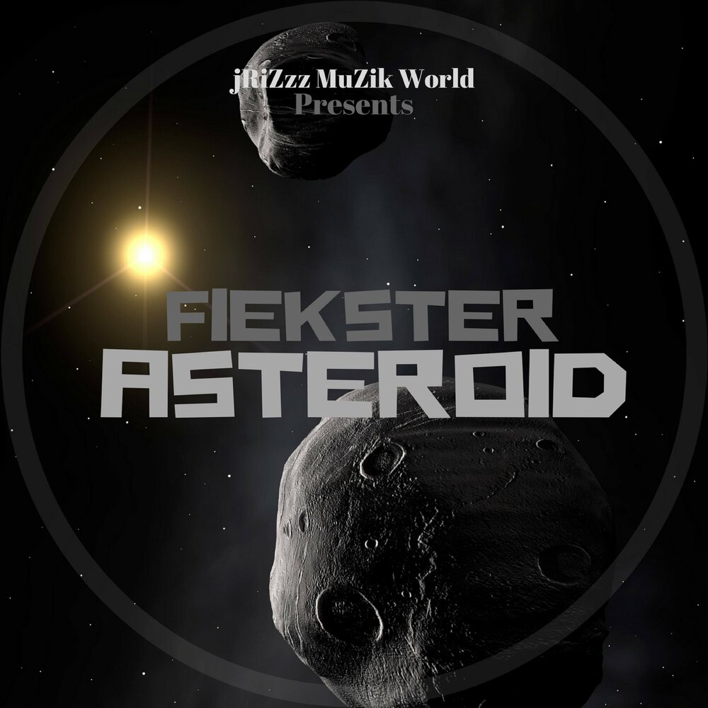 Песня астероид. Астероид песня. Asteroid Musical. Deep the story Asteroid песня. Gravity dinamik muzik World.