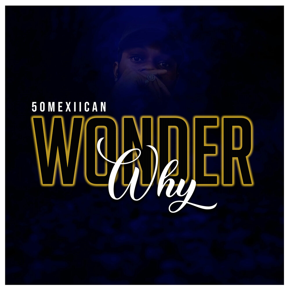 War angel lp 50 cent. фифти ван фоти фо. 50 cent get rich or die tryin 2003. G unit 2021. экзибит и фифти сент.