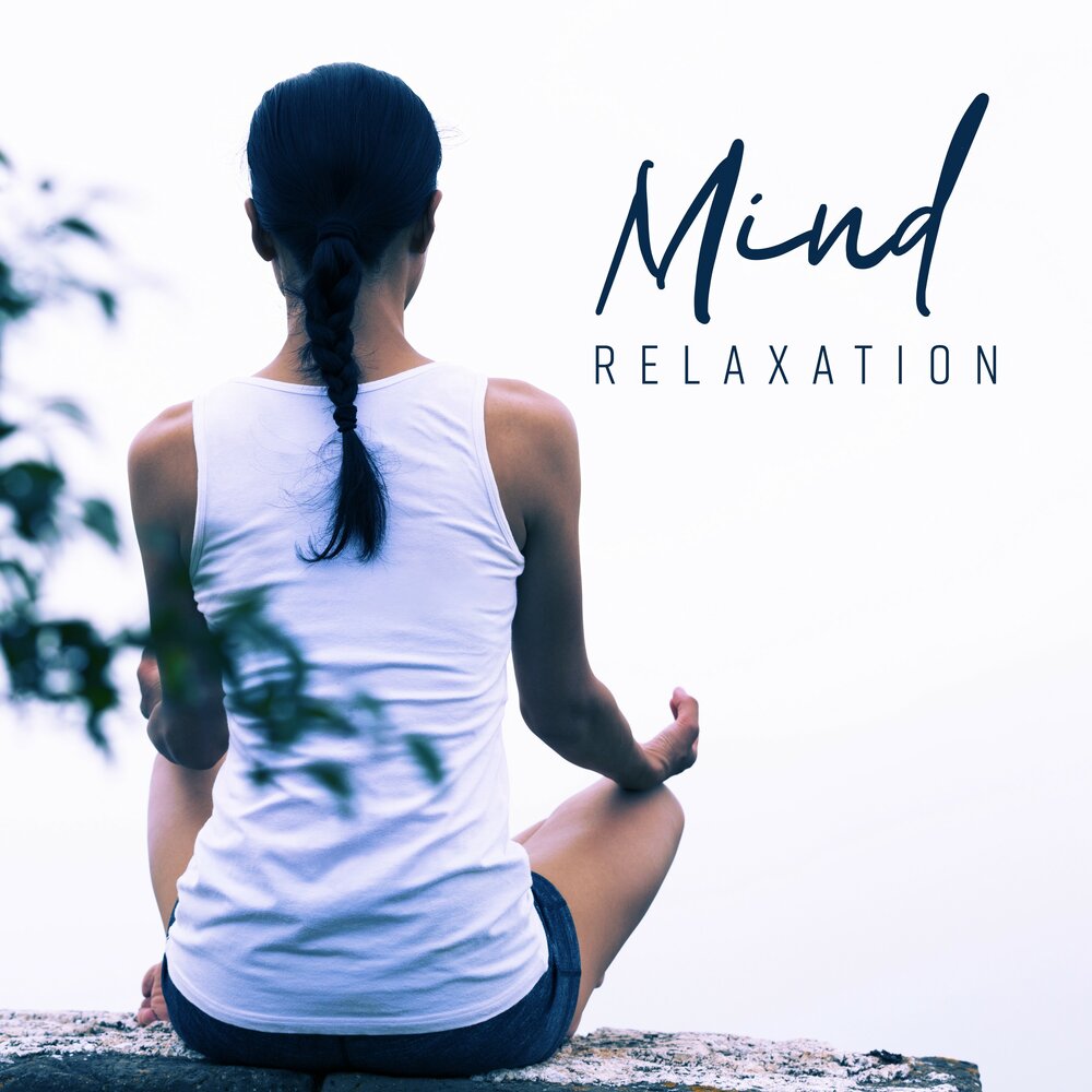 Музыка для медитации без регистрации. Музыка Mindfulness. Soothing Relaxation. Music track. Healing Mantras Mindfulness Meditation Music Spa Maestro.