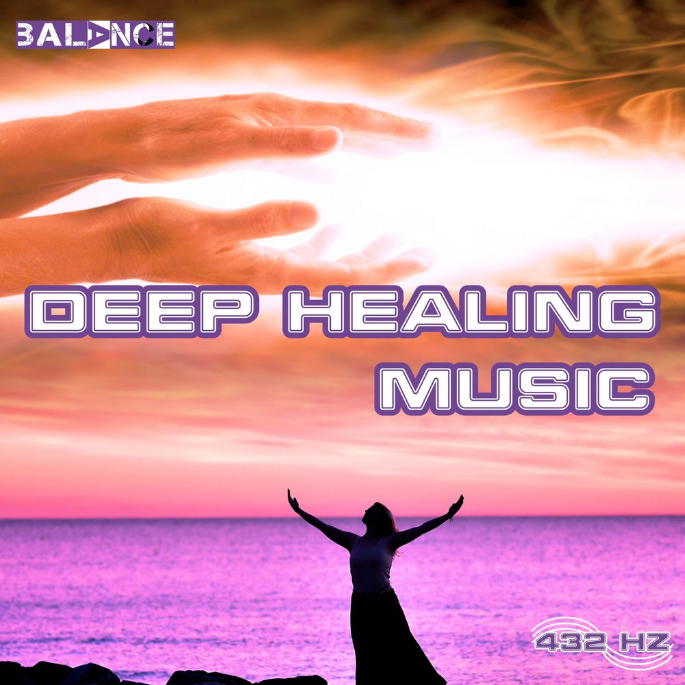 Музыка 432гц слушать. Медитация 432 Hz. Deep Healing. 532 Hz Healing Music Sleep Ливинг Гратитьюд. Good morning Music 432hz от nature Healing Society.