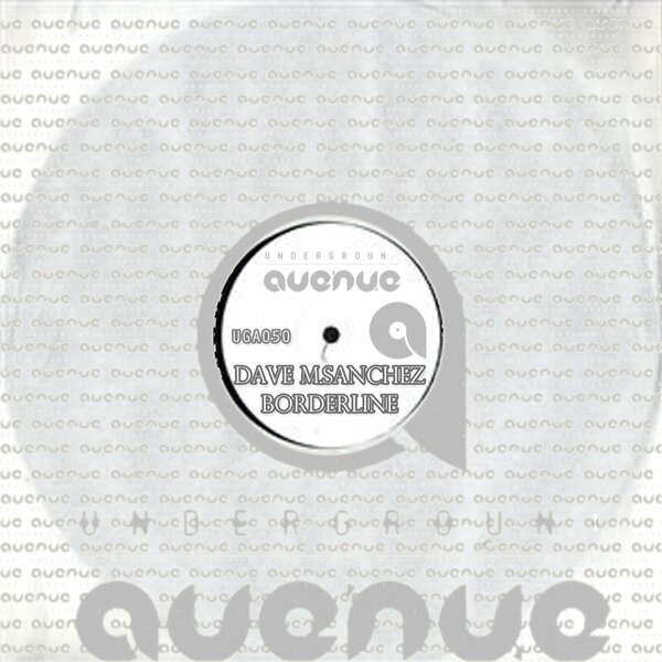 track-cover