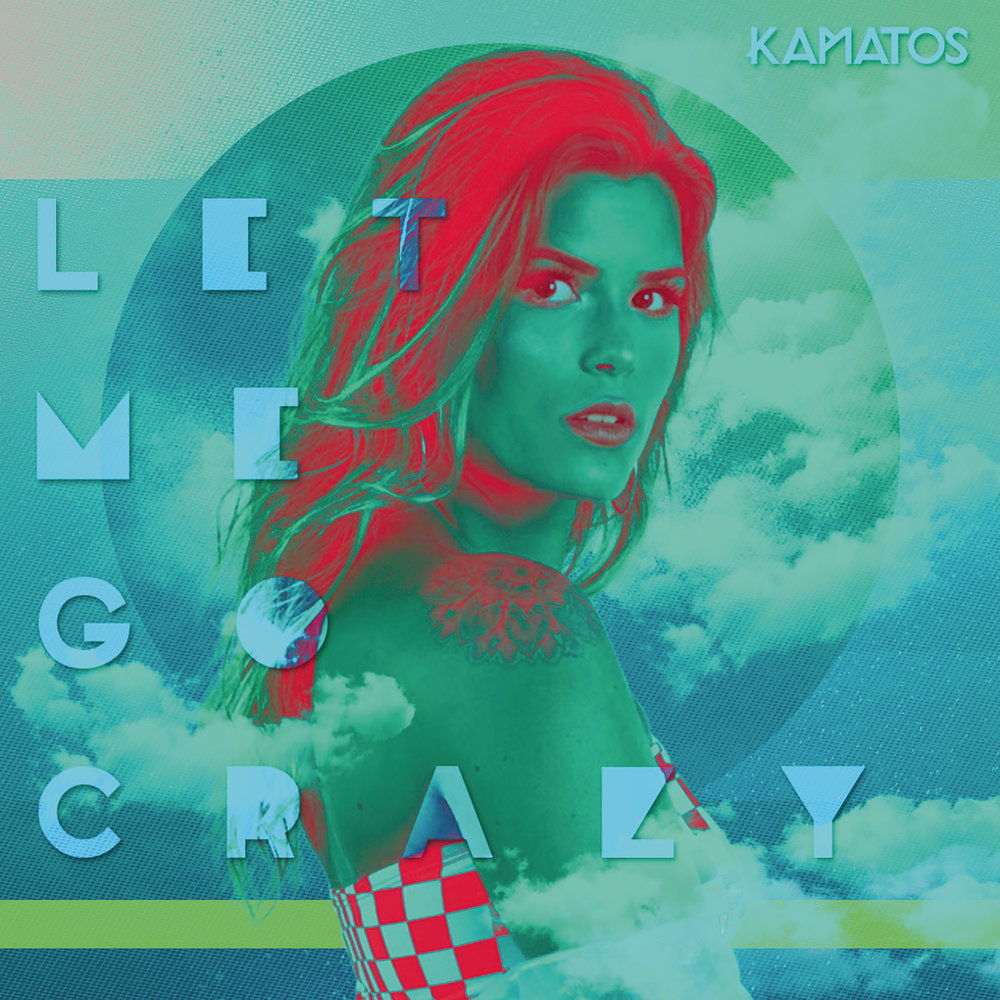 Lets go crazy foto. Don_t let me go. Going crazy let me go. Going crazy let me go. Going crazy let me go.