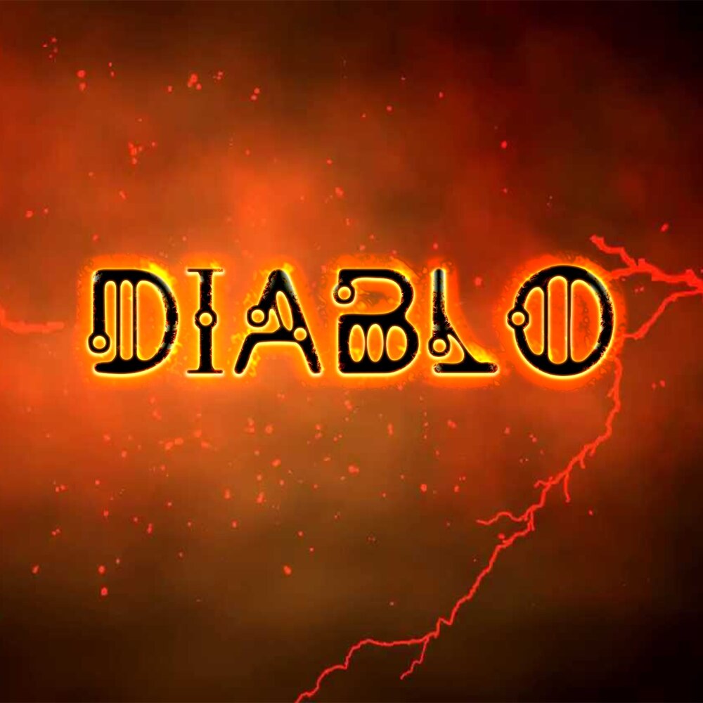 Diablo музыка. Diablo музыка. Призвала диабло. Лилит диабло 2. Diablo ost.