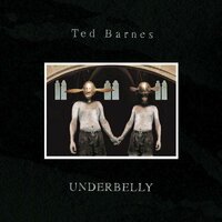 artist-cover