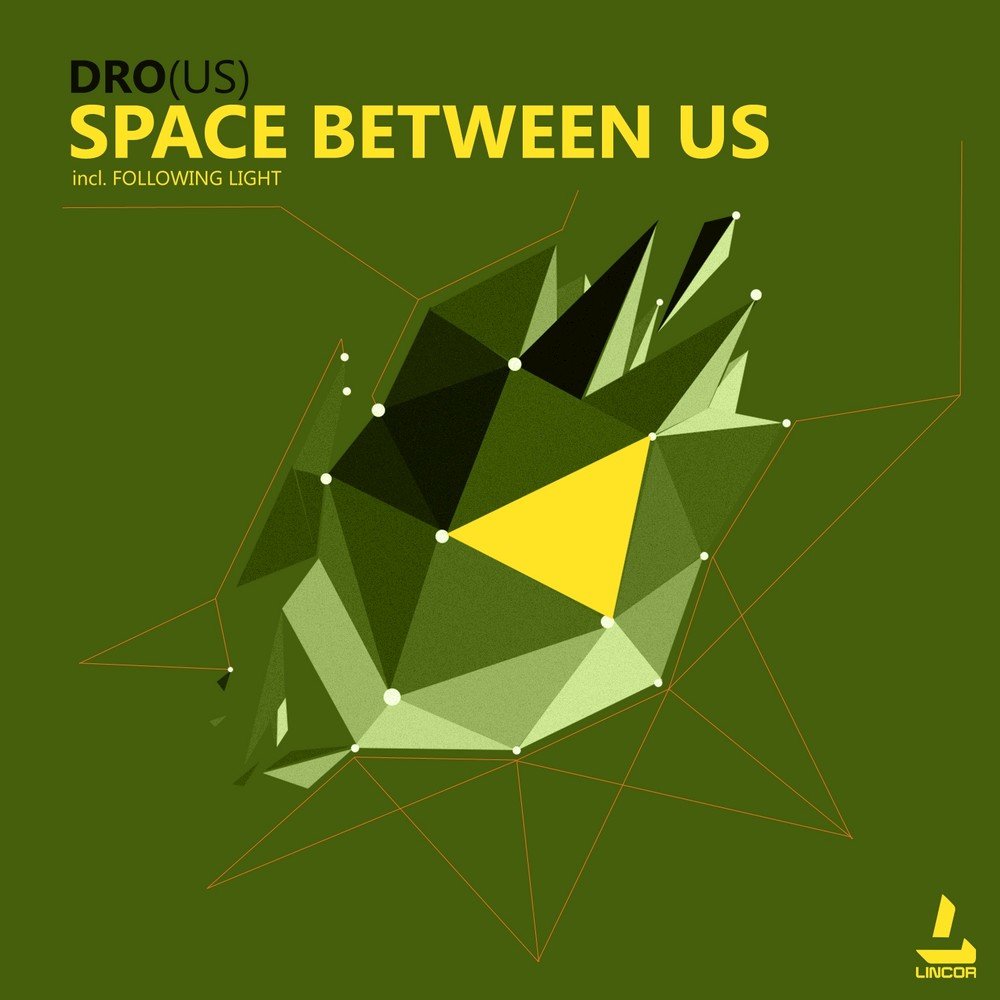 Space between это. Space between это