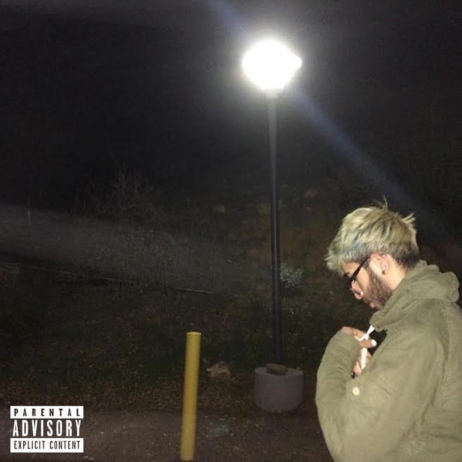 Yunggoth