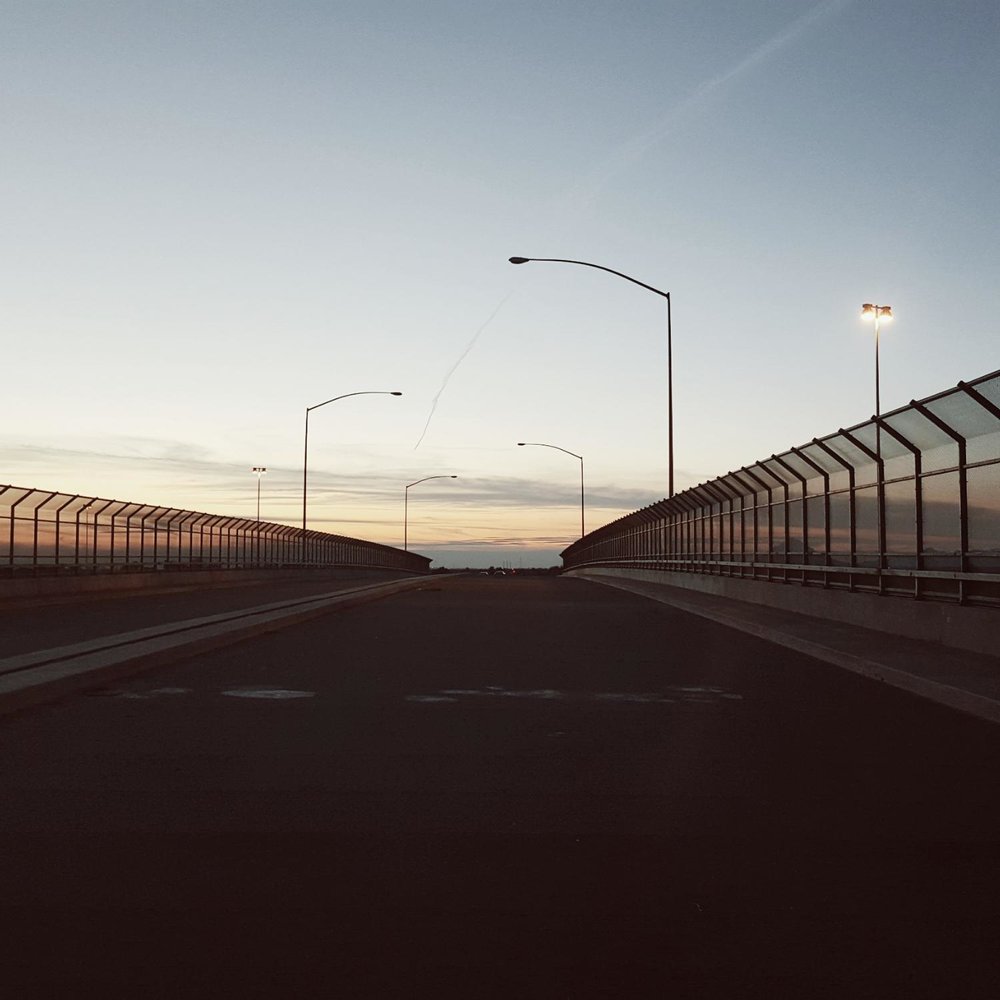 Everything you said to me