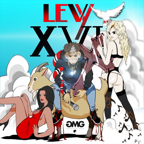 track-cover