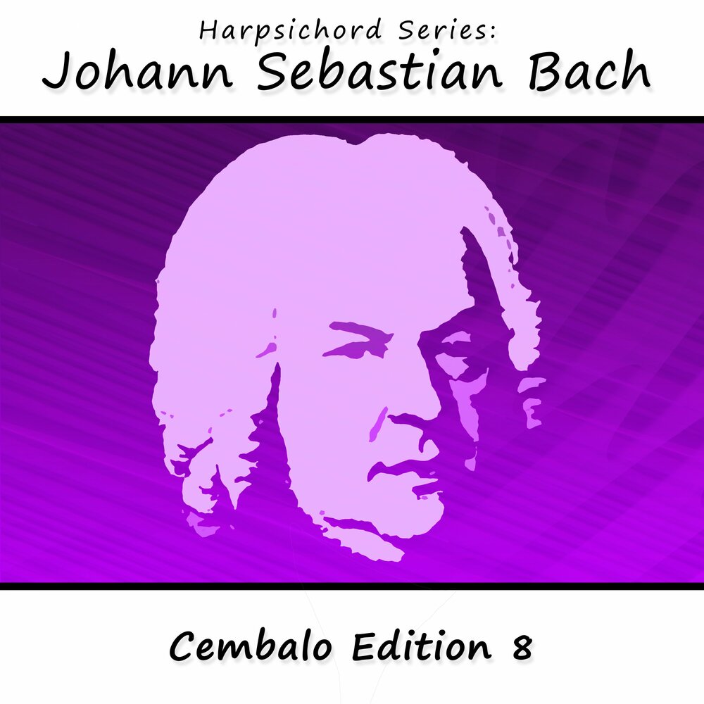 Иоганн себастьян бах минор. Иоганн Себастьян Бах. Johann Sebastian Bach.