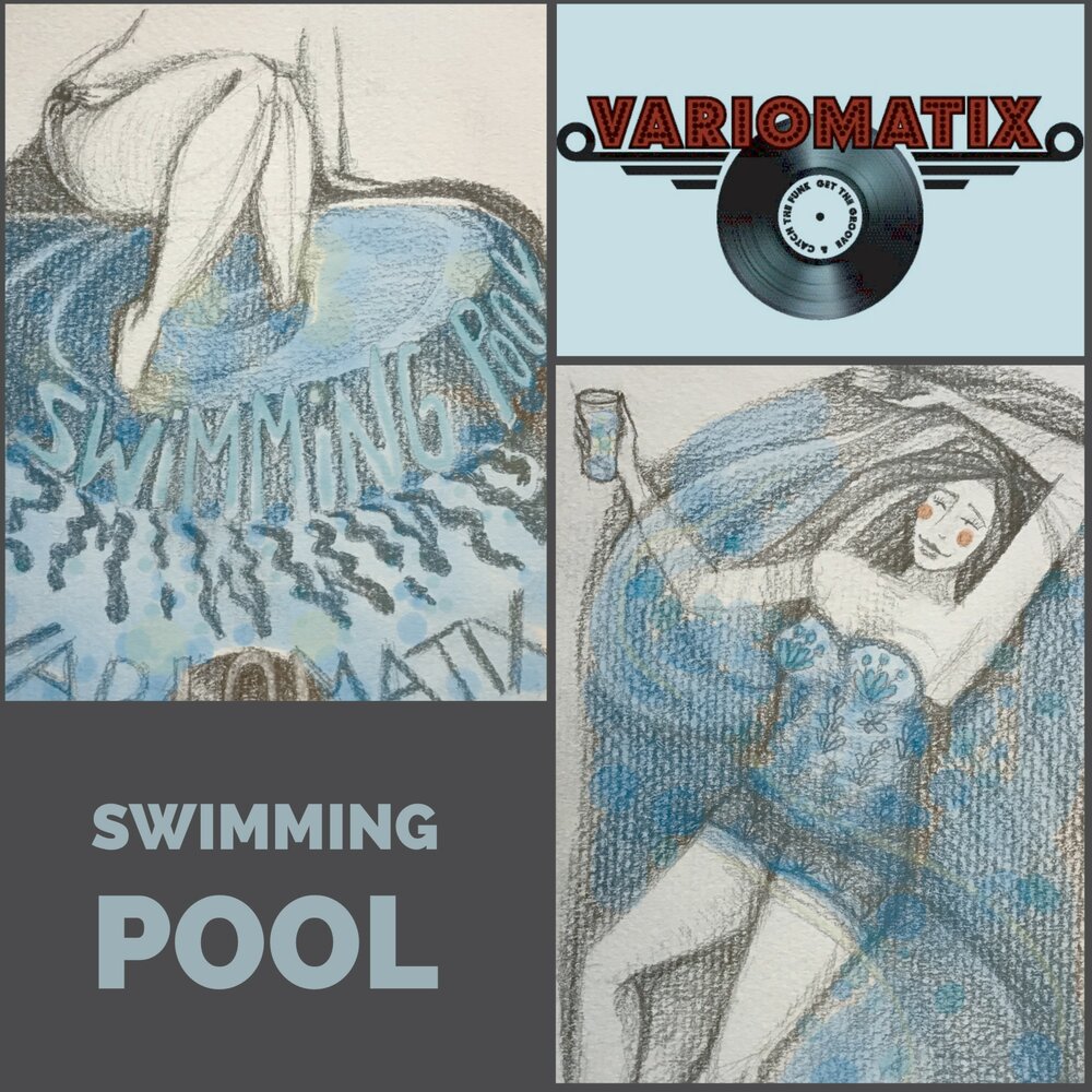 Marie madeleine swimming pool певица. Swimming pool marie madeleine gif. синкин синкин дарин. синкин дарин. Marie madeleine группа.