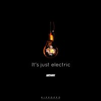 artist-cover