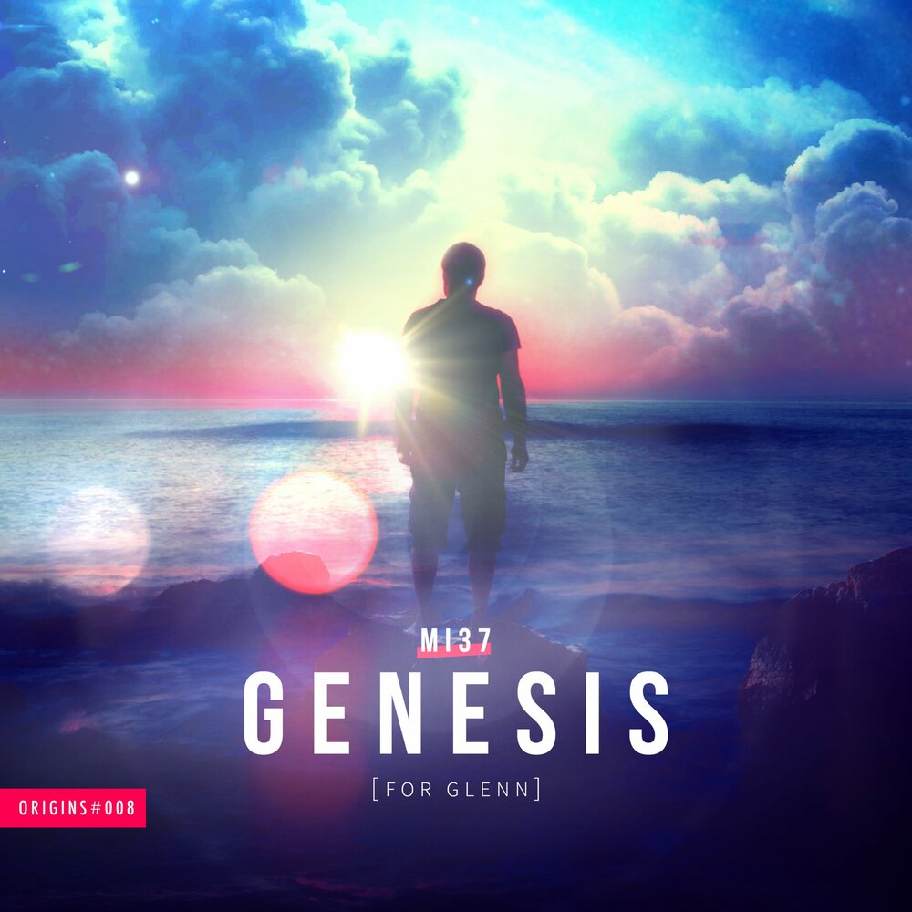 Генезис песня. Genesis песня. Генезис альбомы. Картинки Genesis originate текст.