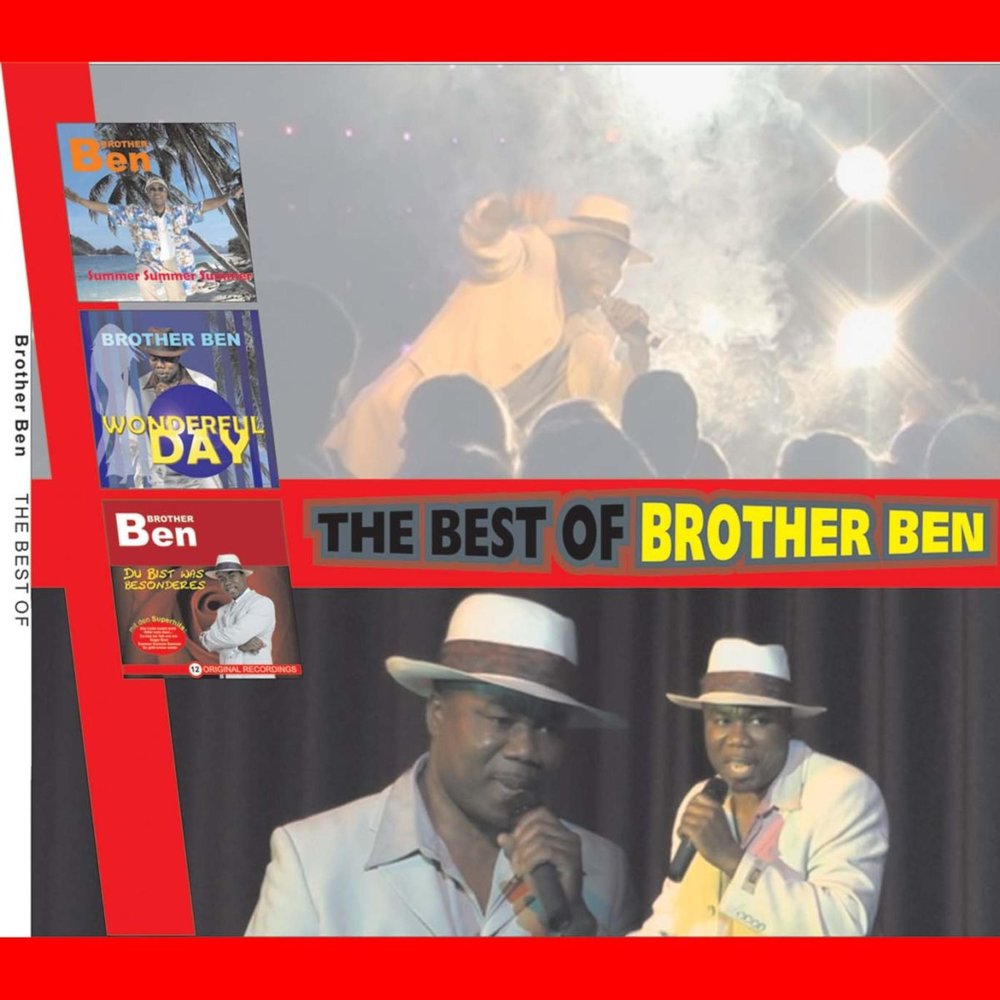 Is ben brother. Тексты для чтения для рейнбоу 4 класс 1 юнит. Is ben brother. Is ben brother. Is ben brother.