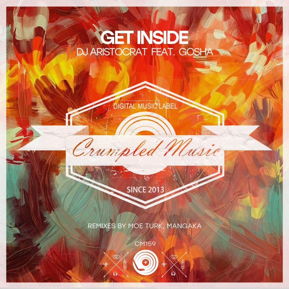 Stone sour get inside. Get me inside. Split side comedy club гта 4. Grounded haze lab. Лаборатория в изгороди grounded.