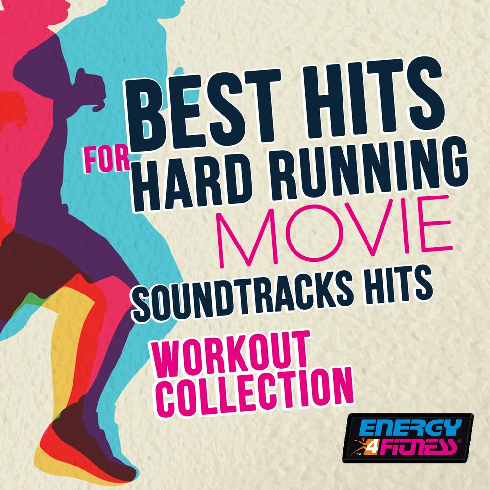 Soundtrack Hits. Альбом all good Gace. Hits for young people 12. Runner soundtrack