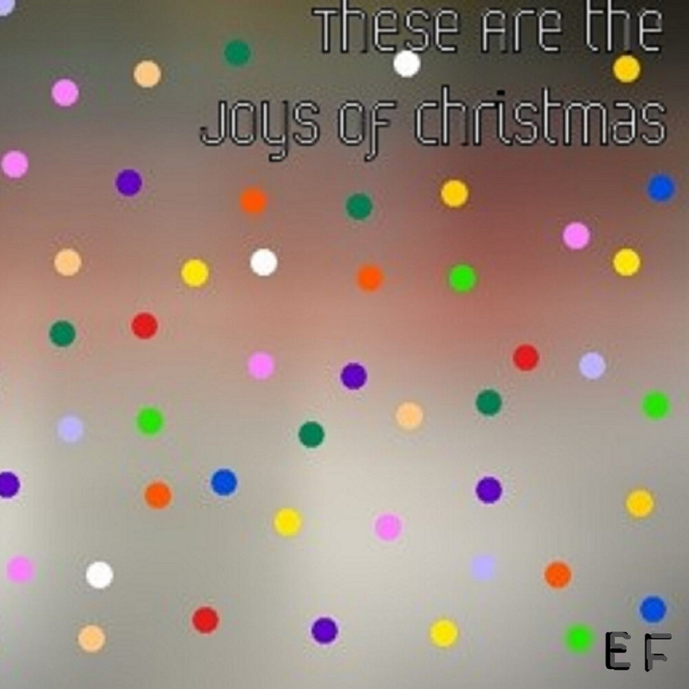 These are слушать. These are слушать. Weto. Circle-game. These are слушать.