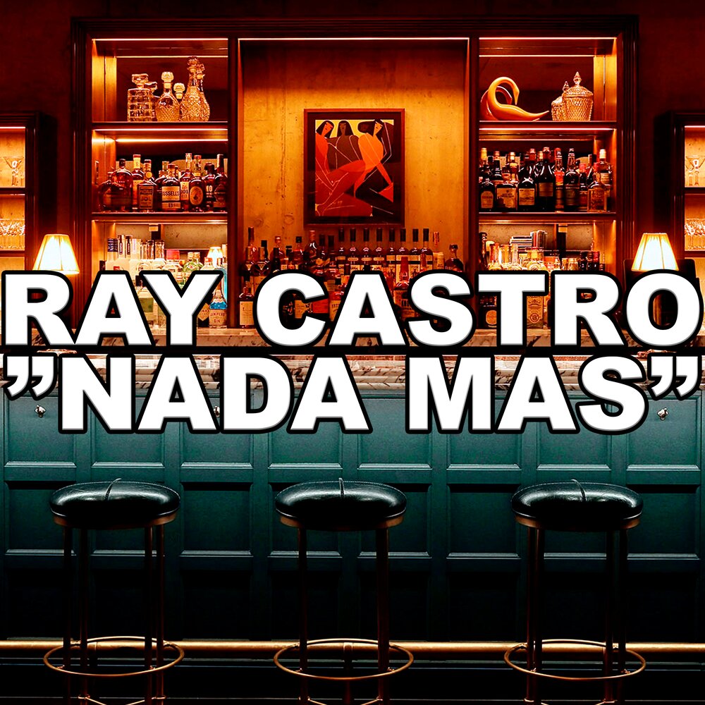 Nada mas. Nada mas. Nada mas. Mas que nada рио. Nada mas.