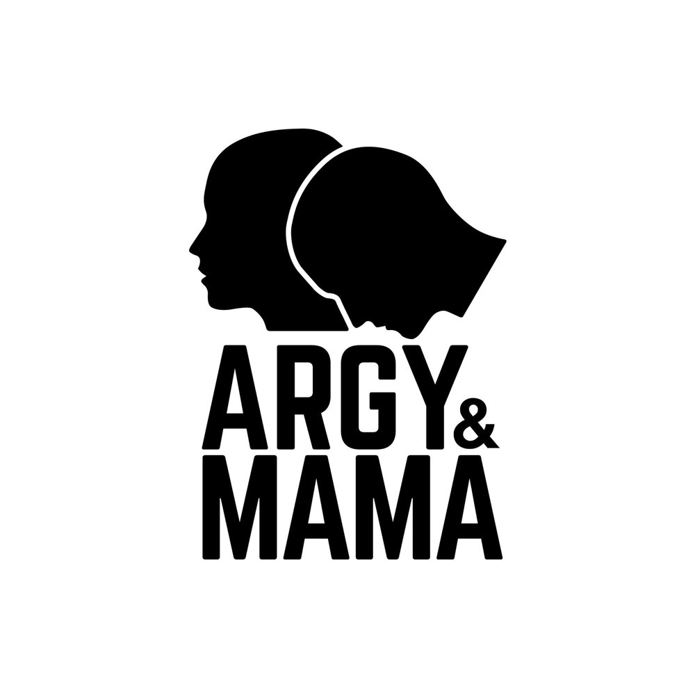 Argy обложки. Mama слушать. Argy & mama – Dominonation Remixes pt. 1. Звук мам пришла