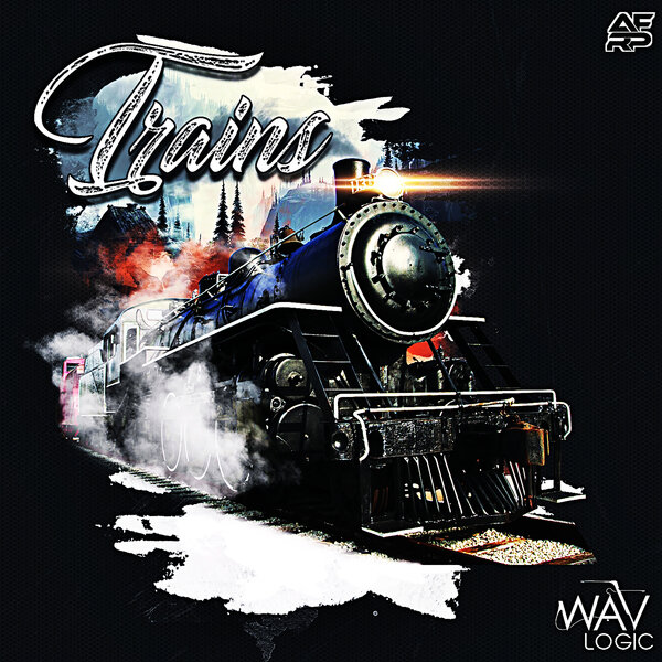track-cover