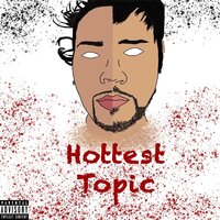 artist-cover