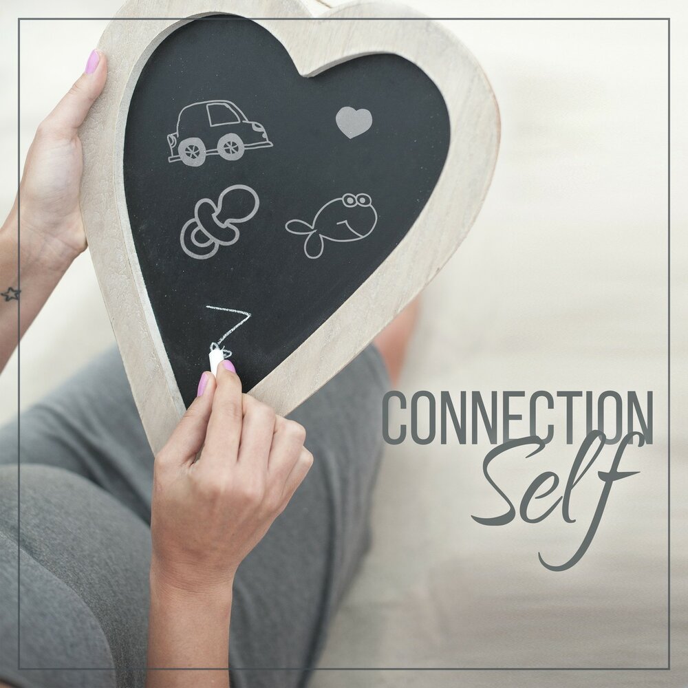 Self connect