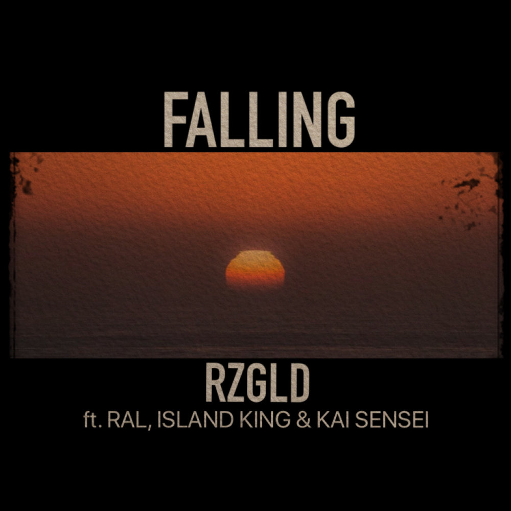 Falling go. Bad fallen cs go. Obby for succ. Trevor daniel homesick. Сатрап касго.