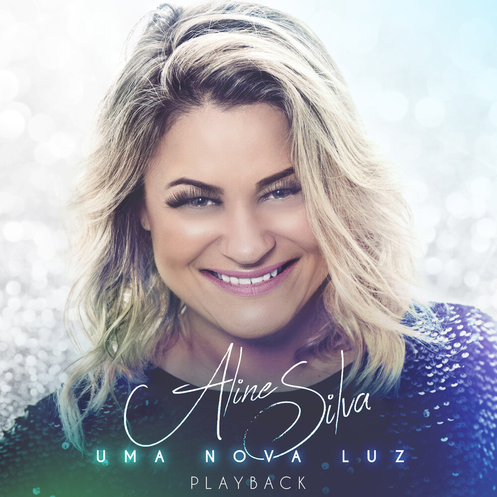 Silva me. Aline silva.