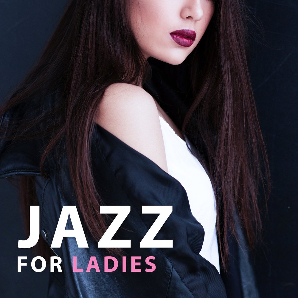 Lady jazz