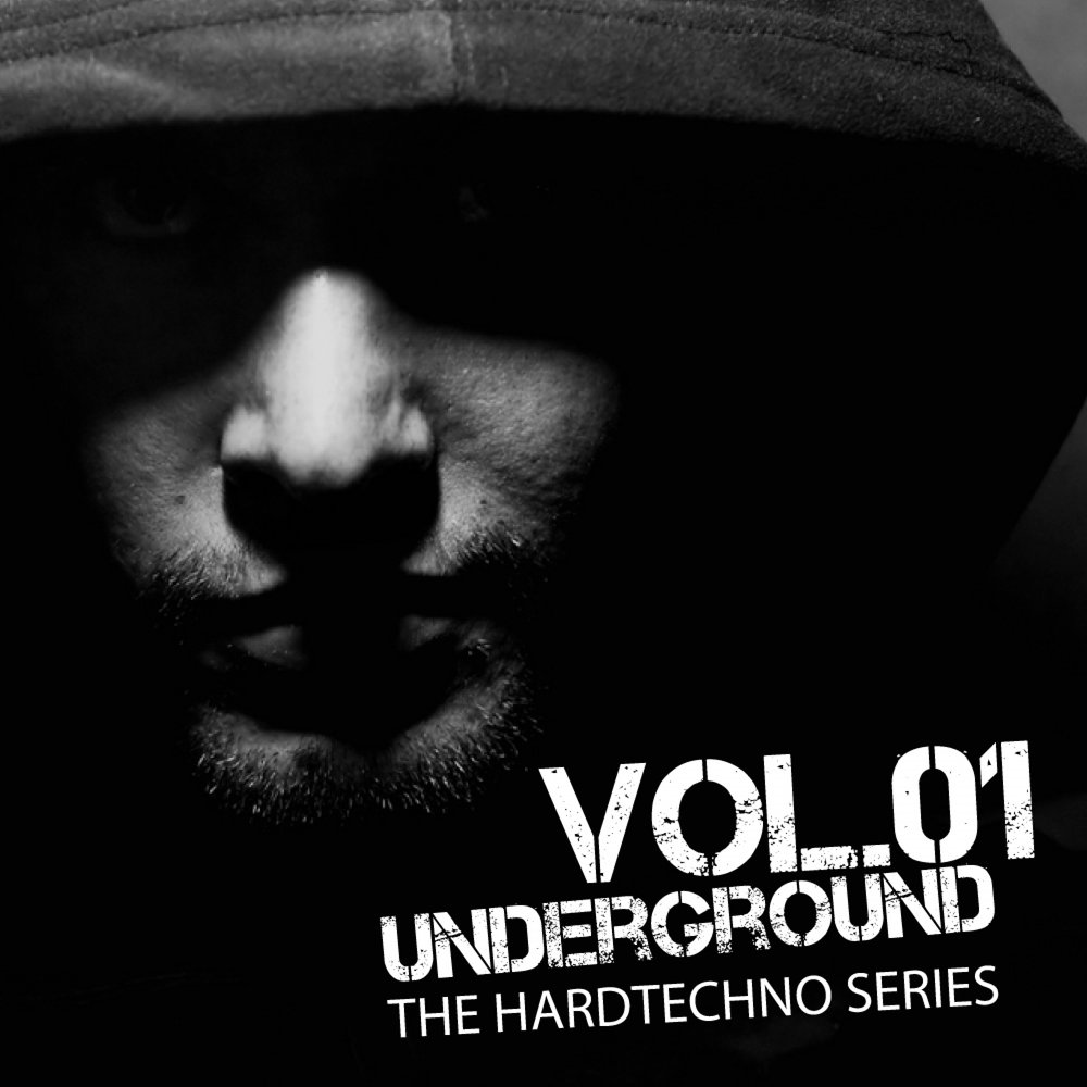 Underground vol