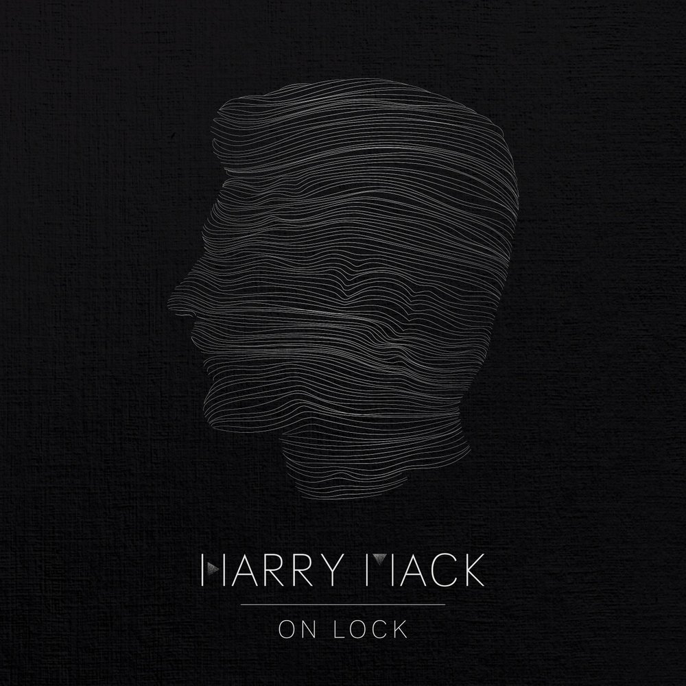 Harry mack