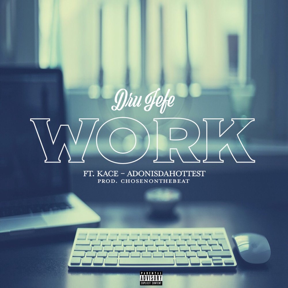 Work слушать. Work Song.