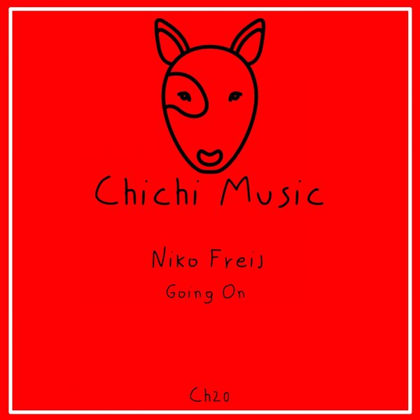 track-cover