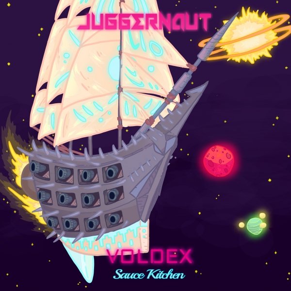 track-cover