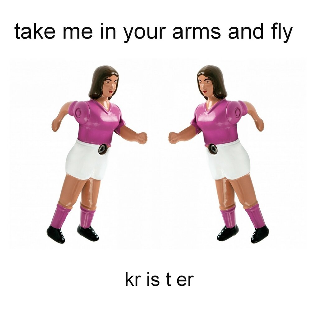 Take me in your. Take me your Arms. Песня take me in your Arms in your Arms. Take me in your Arms перевод. Dr Lamar take me in your Arms.