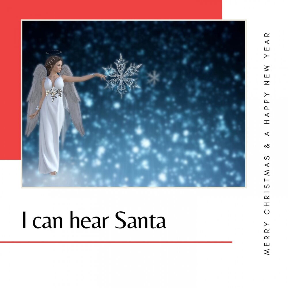 Santa can you hear me. Santa cant you hear me. Santa can't you hear me ariana grande. Santa can you hear me. Santa can't you hear me ariana grande.