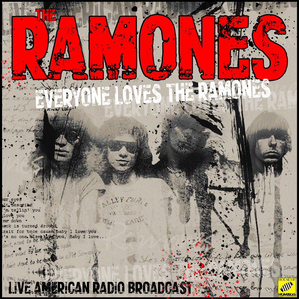 Ramones Poison Heart. Ramones Havana Affair. Ramones Rockaway Beach. Ramones pet
