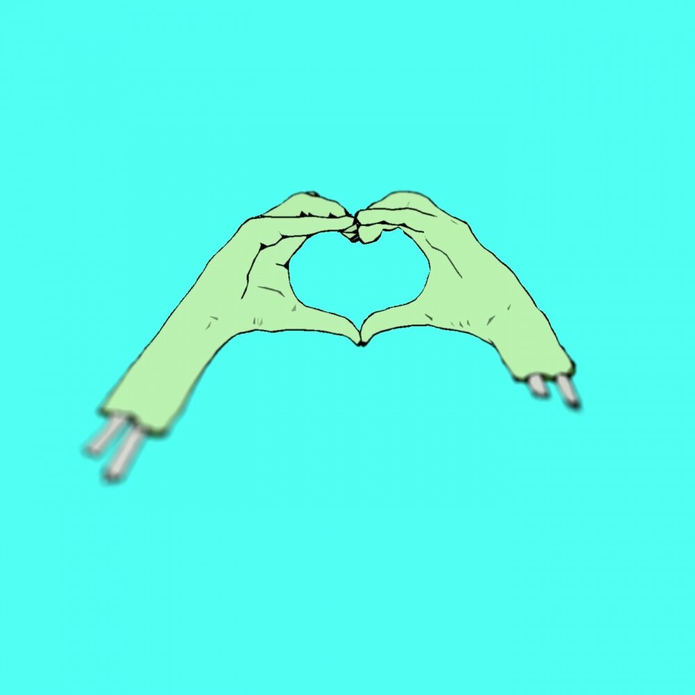 Ireal70 deviantart. Руки минимализм. Женская рука. Hands on me. Эскизы на руку.