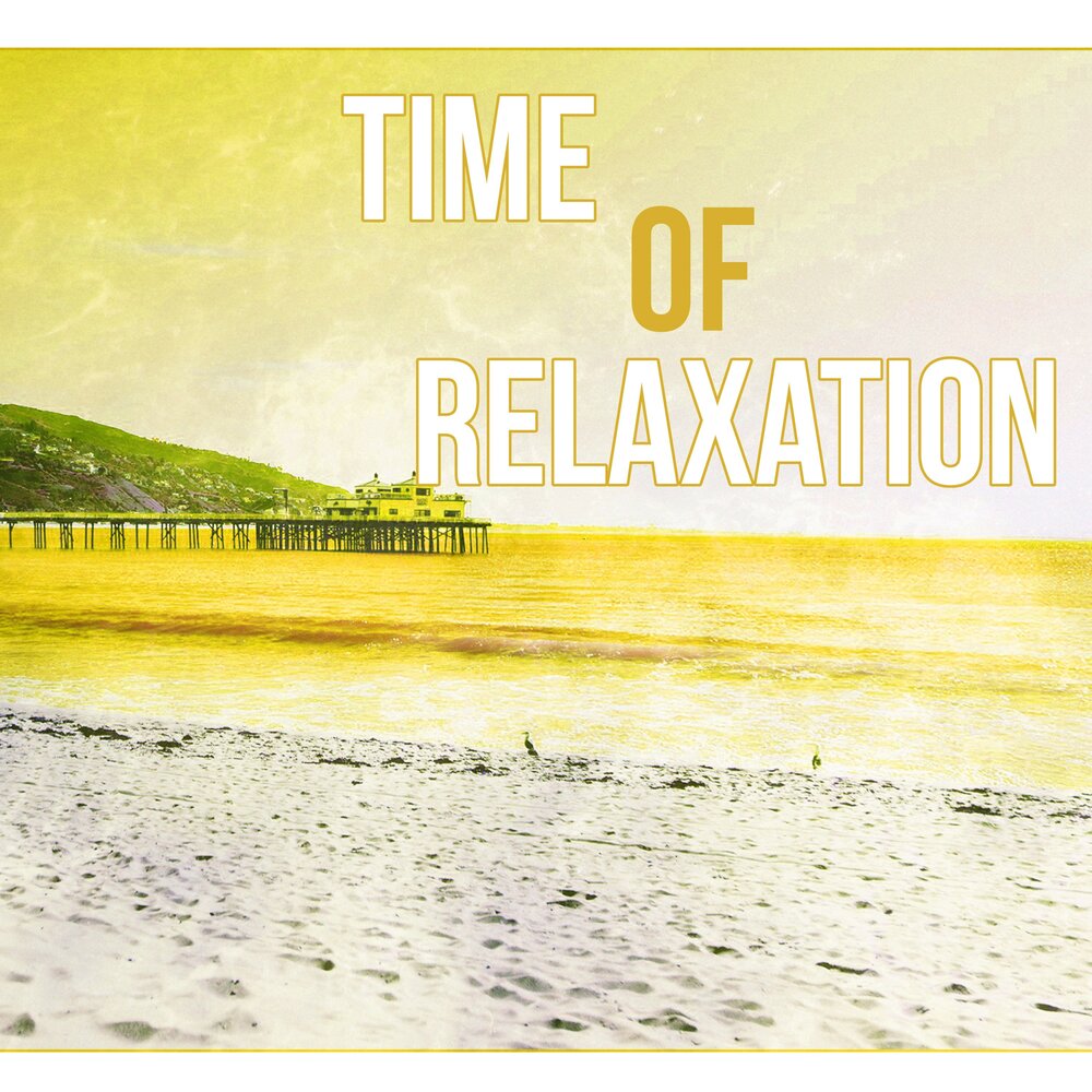 Релакс хиты. Special Mind Relaxation!. Ｃａｌｍ　ｙｏｕｒ　Ｍｉｎｄ. Music and the Mind.