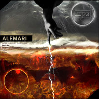 artist-cover