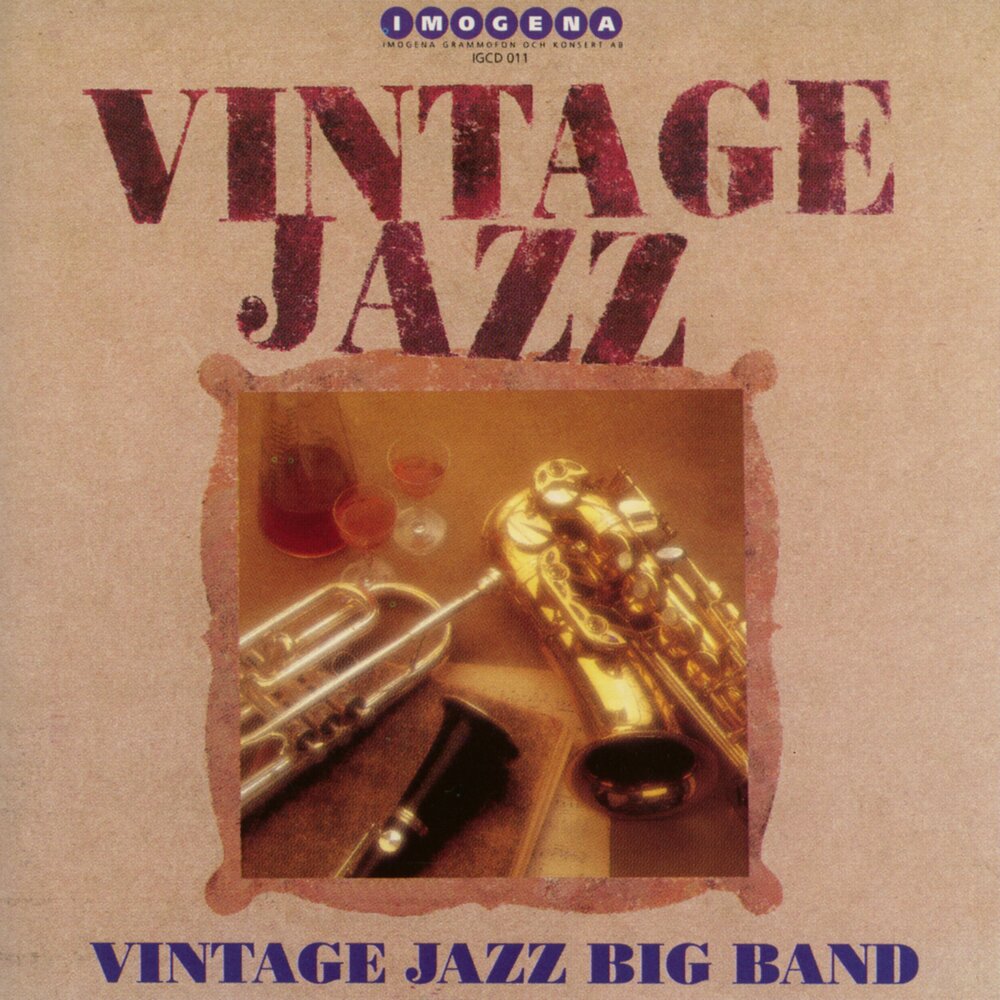 Vintage jazz. Большой джаз. Винтаж джаз. Big Band Jazz. Soft Swing & Jazz & big Band Oldies.